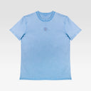CAMISETA CREATOR LOGO GOMA