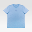 Creator Logo Rubber T-shirt