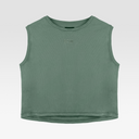 CAMISETA ROCK