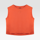 CAMISETA ROCK