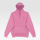 Get On Board Sweatshirt