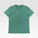 Creator Logo Rubber T-shirt