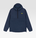 CORTAVIENTOS SPEEDER