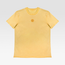 Creator Logo Rubber T-shirt