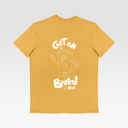 Get on Board T-shirt