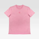 CAMISETA CREATOR LOGO GOMA