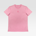 Creator Logo Rubber T-shirt