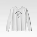 APRÈS SKI CLUB T-SHIRT