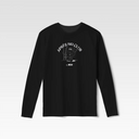 APRÈS SKI CLUB T-SHIRT