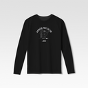 Après-SKI club t-shirt