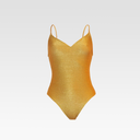 BAÑADOR COLECCION PLAYA