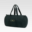 DUFFLE BAG 35L