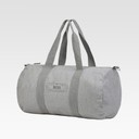 DUFFLE BAG 35L
