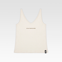 CAMISETA SALINES ESLOGAN