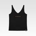 CAMISETA SALINES ESLOGAN