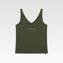 CAMISETA SALINES ESLOGAN