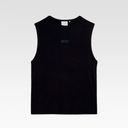 SAONA T-SHIRT