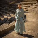 KAFTAN COLECCION ALGODON