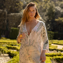 VESTIDO DUNA