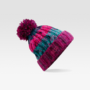 GORRO POMPON