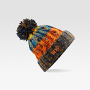 GORRO POMPON