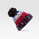 GORRO POMPON