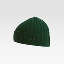 GORRO MOUNTAIN BESO