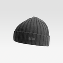 GORRO MOUNTAIN BESO