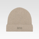 GORRO FISHER