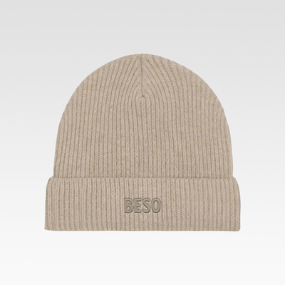 GORRO FISHER