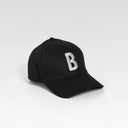 GORRA BESO