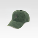 GORRA LIMITED EDITION 2026