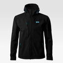 CHAQUETA DE ESQUI DIA FRIO BESO CALIENTE