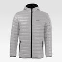 CHAQUETA PLUMAS EVEREST HOMBRE