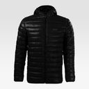 For-Everest Kiss Jacket