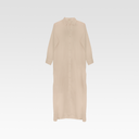 COTTON COLLECTION KAFTAN