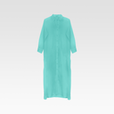 KAFTAN COLECCION ALGODON