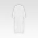 COTTON COLLECTION KAFTAN