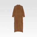 COTTON COLLECTION KAFTAN