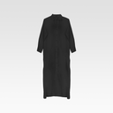 KAFTAN COLECCION ALGODON