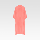 KAFTAN COLECCION ALGODON