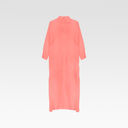 COTTON COLLECTION KAFTAN