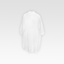 COTTON COLLECTION CAMISOLE