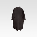 COTTON COLLECTION CAMISOLE