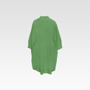 CAMISOLA COLECCION ALGODON