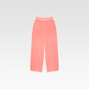 PANTALON COLECCION ALGODON