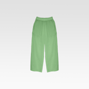 PANTALON COLECCION ALGODON