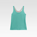 CAMISETA COLECCION PLAYA