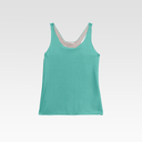 BEACH COLLECTION T-SHIRT