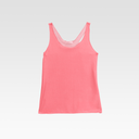 CAMISETA COLECCION PLAYA